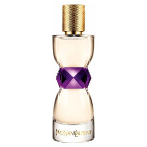 Manifest - Eau de Parfum